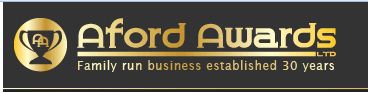 aford_awards