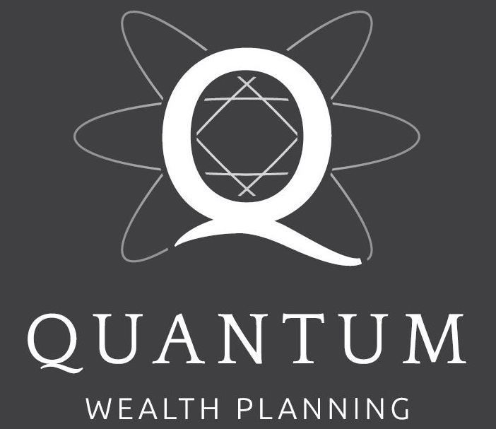 quantum-logo