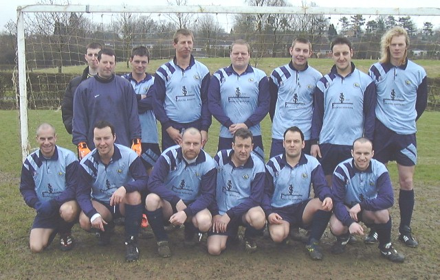 bell_fc_2000_2001