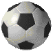 ball