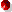 flash