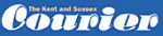 courier logo